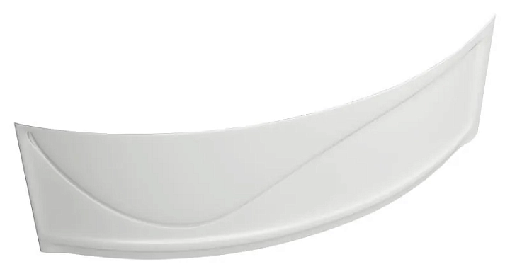 Экран Bas Николь 170 см L