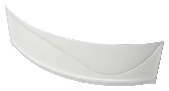 Экран Bas Николь 170 см R