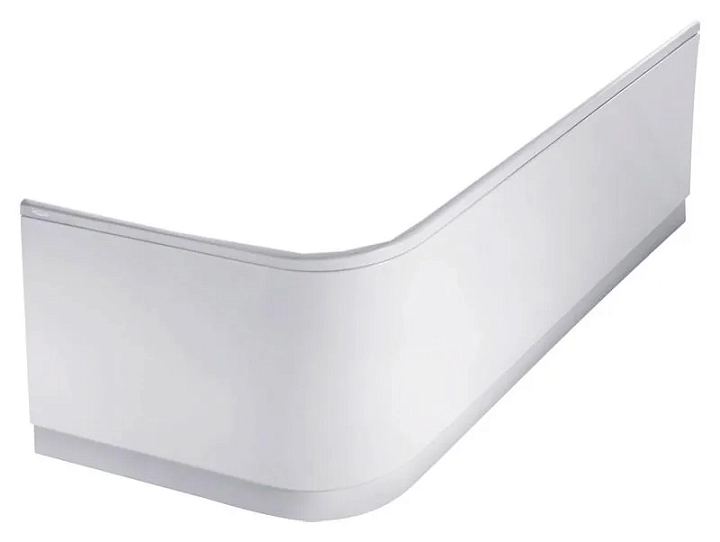Экран Jacob Delafon Odeon Up 160x90 e6082ru-00