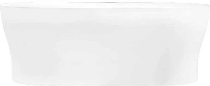 Акриловая ванна BelBagno BB405-1700-800 170х80