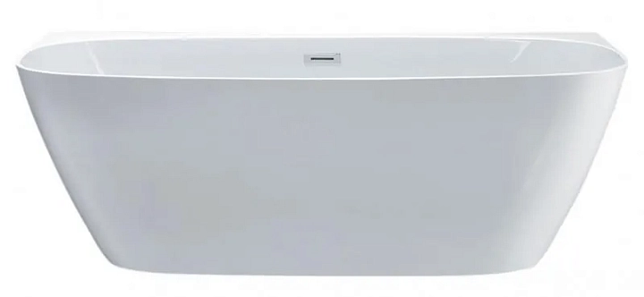 Акриловая ванна Esbano San Marino ESVASANM 170x80