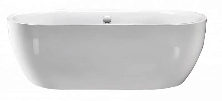 Акриловая ванна Esbano Tokyo ESVATOKYW 170x80