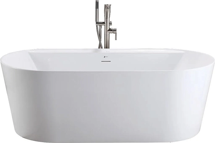 Акриловая ванна Esbano Vigo ESVAVIGO 170x80