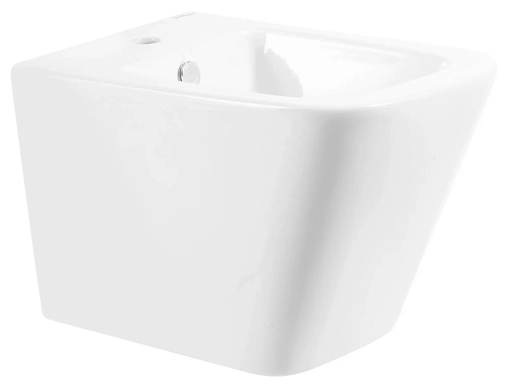 Биде подвесное BelBagno Ardente-R BB0520BH