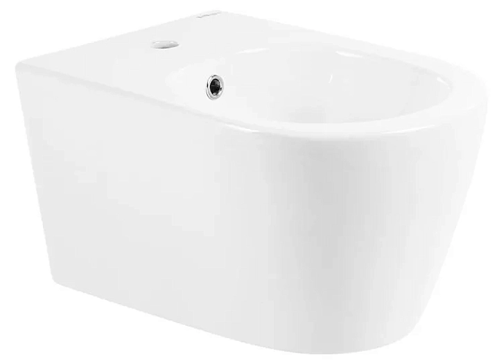 Биде подвесное BelBagno Marino BB105BH