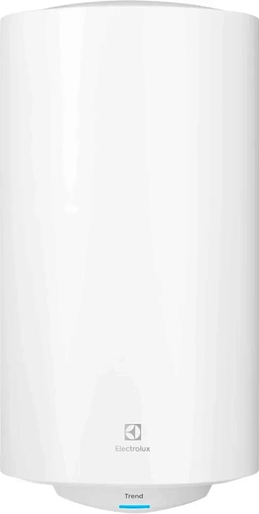 Водонагреватель Electrolux EWH 100 Trend