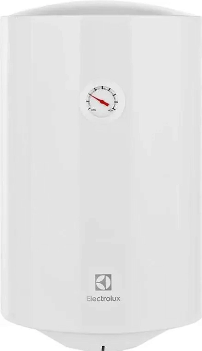 Водонагреватель Electrolux EWH 30 Quantum Pro