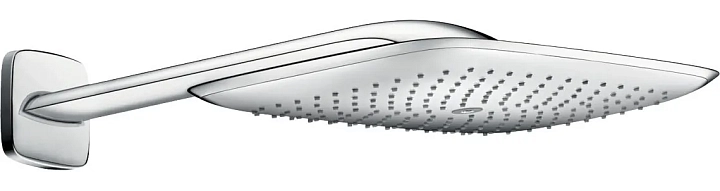 Верхний душ Hansgrohe PuraVida 27437000