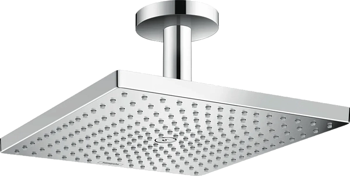 Верхний душ Hansgrohe Raindance E 26250000