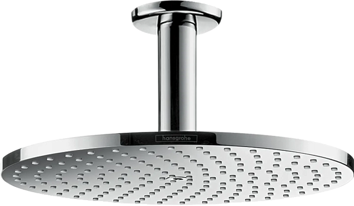 Верхний душ Hansgrohe Raindance S 27620000
