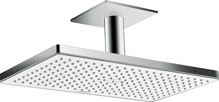 Верхний душ Hansgrohe Rainmaker Select 24002400
