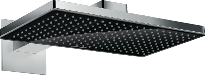 Верхний душ Hansgrohe Rainmaker Select 24003600