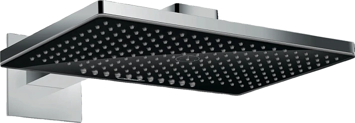 Верхний душ Hansgrohe Rainmaker Select 24005600