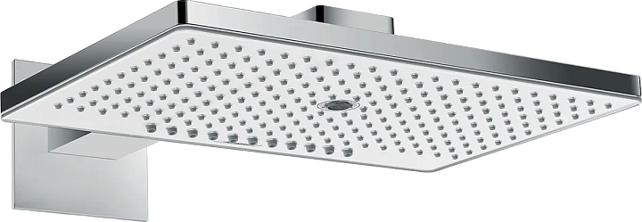 Верхний душ Hansgrohe Rainmaker Select 24007400
