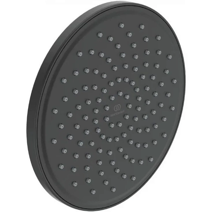 Верхний душ Ideal Standard IdealRain BD140XG