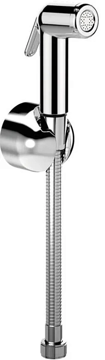 Гигиенический душ Ideal Standard IdealSpray B0595AA