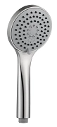 Душевая лейка BelBagno Nova BB-D1C5