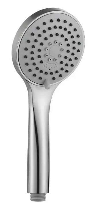 Душевая лейка BelBagno Nova BB-D1C5