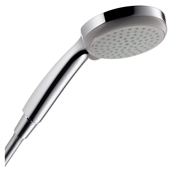 Душевая лейка Hansgrohe Croma 100 28535000
