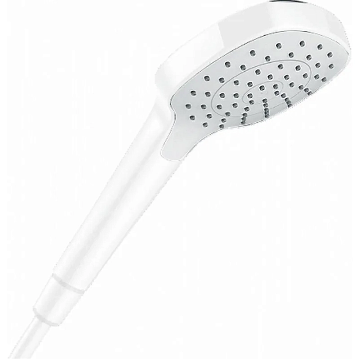 Душевая лейка Hansgrohe Croma Select E 26814700