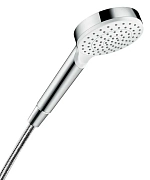 Душевая лейка Hansgrohe Crometta 26334400