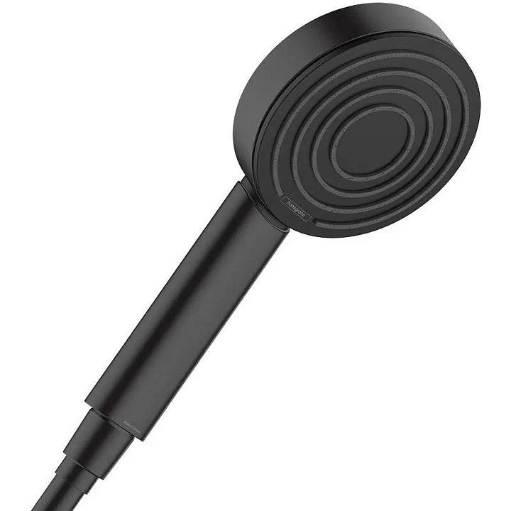 Душевая лейка Hansgrohe Pulsify 24120670