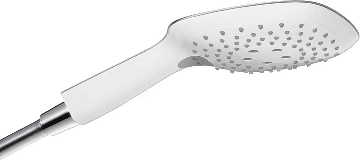 Душевая лейка Hansgrohe Raindance Select E 26550400
