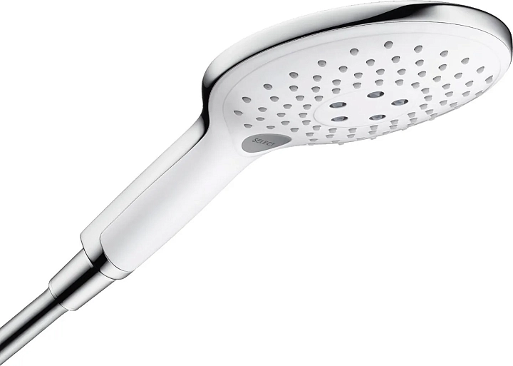 Душевая лейка Hansgrohe Raindance Select S 28587400