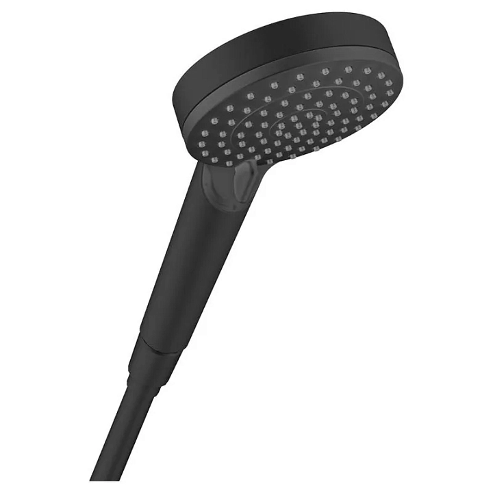 Душевая лейка Hansgrohe Vernis Blend EcoSmart 26340670