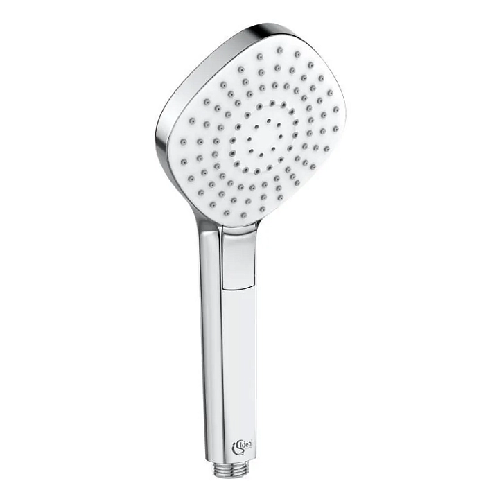 Душевая лейка Ideal Standard IdealRain Evo Diamond L3 B2232AA