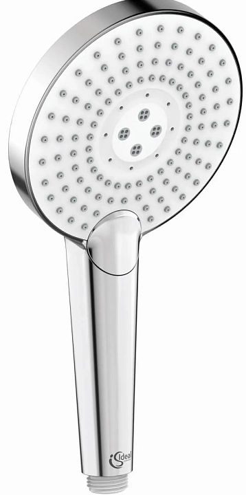 Душевая лейка Ideal Standard IdealRain Evo Jet Round XL3 B1759AA