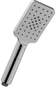 Душевая лейка Lemark LM8123C