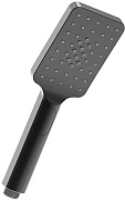 Душевая лейка Lemark LM8123GM