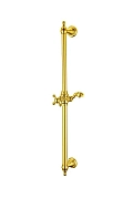 Душевая штанга Boheme Imperiale 417