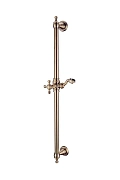 Душевая штанга Boheme Medici 416