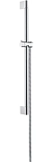 Душевая штанга Hansgrohe Crometta 27615000
