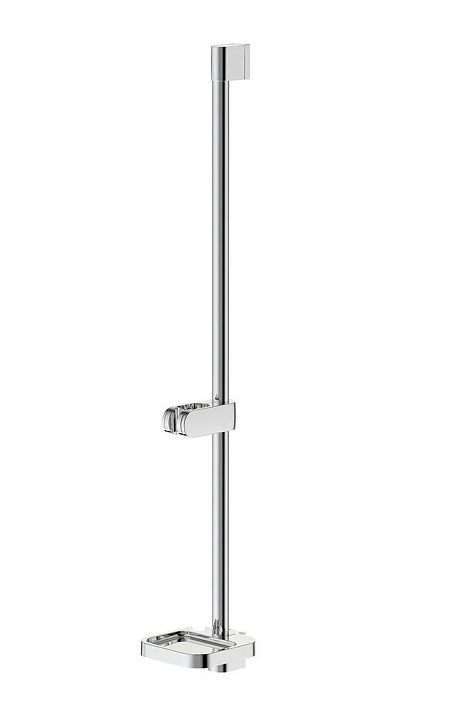 Душевая штанга Vidima Fresh BA220AA