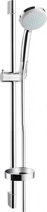 Душевой гарнитур Hansgrohe Croma 100 27717000