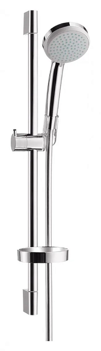 Душевой гарнитур Hansgrohe Croma 100 27771000