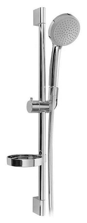 Душевой гарнитур Hansgrohe Croma 100 27772000