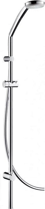 Душевой гарнитур Hansgrohe Croma 100 27791000