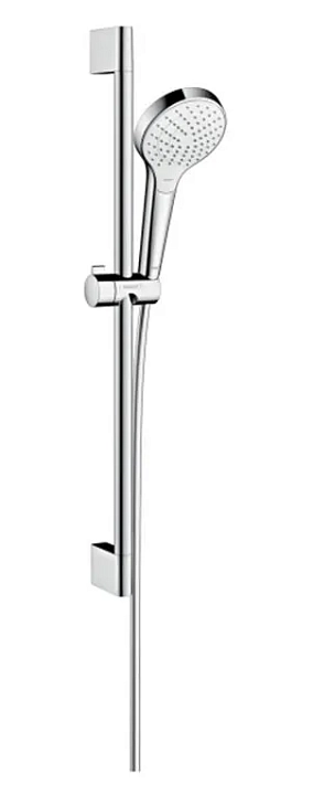 Душевой гарнитур Hansgrohe Croma Select S 26562400