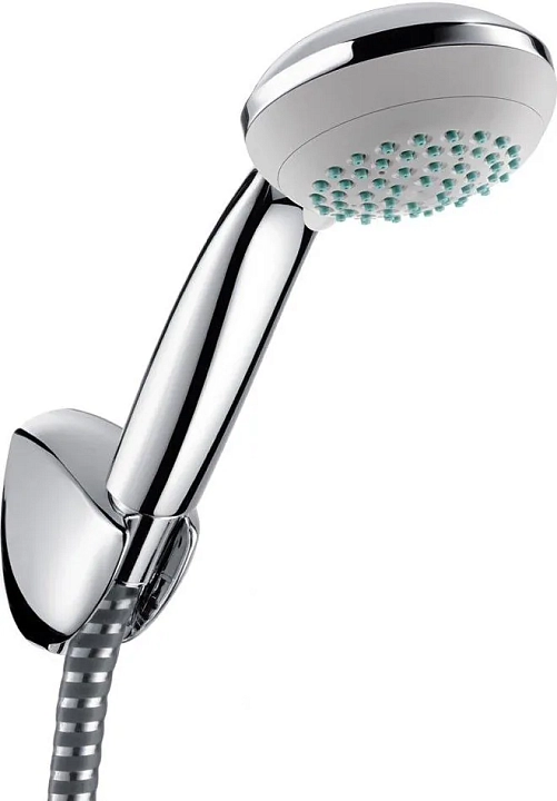 Душевой гарнитур Hansgrohe Crometta 27559000