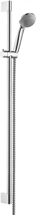 Душевой гарнитур Hansgrohe Crometta 27729000