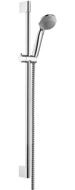 Душевой гарнитур Hansgrohe Crometta 27762000