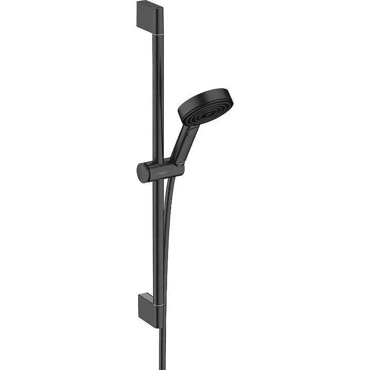 Душевой гарнитур Hansgrohe Pulsify Select 24160670