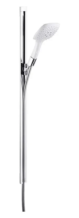 Душевой гарнитур Hansgrohe PuraVida 27853400