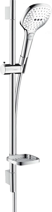 Душевой гарнитур Hansgrohe Raindance Select E 26620400