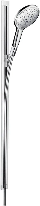 Душевой гарнитур Hansgrohe Raindance Select S 26626000