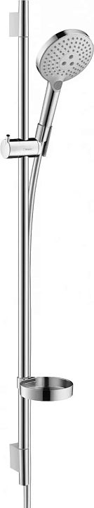 Душевой гарнитур Hansgrohe Raindance Select S 26631000